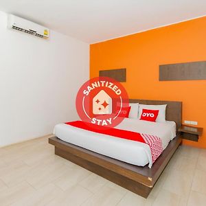 Superior Doppelzimmer